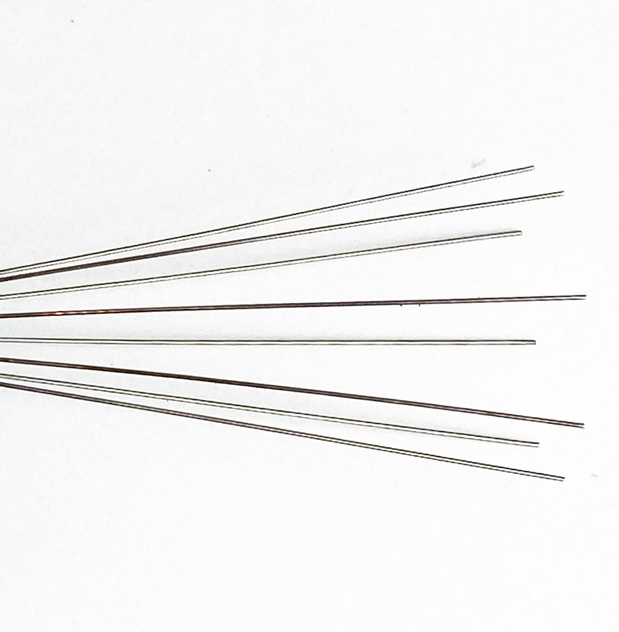 LeverCraft Ultra WDT Replacement Needles - 8 pack  Shipping 7/24